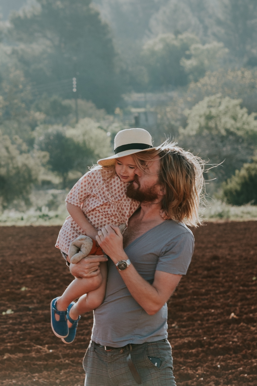 FIH Fotografie » Maud & Jan Willem